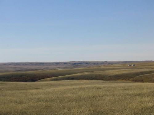 Overview of Property