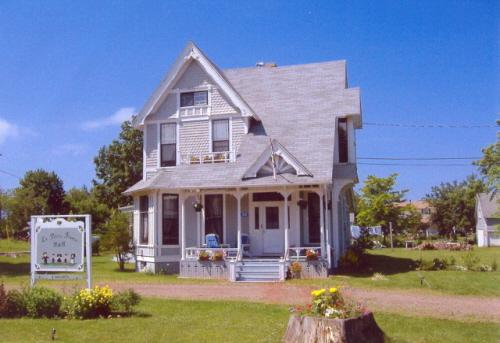 441 Church Street