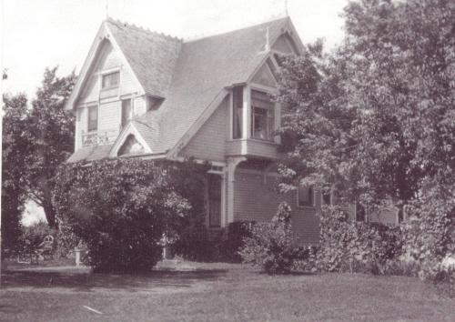 441 Church Street