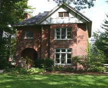 City of Peterborough, 2004; City of Peterborough