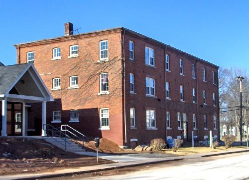 221-223 Kent Street