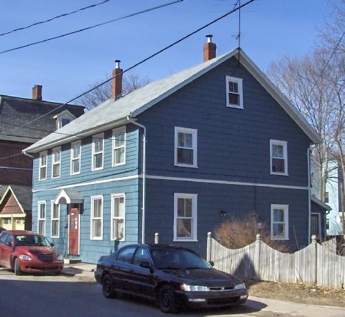 215-217 Richmond Street