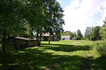 Context View
