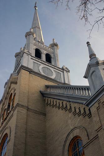 Detail
