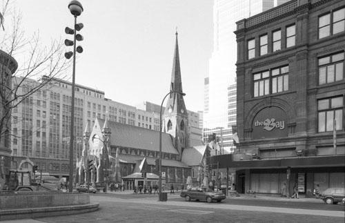 Vue générale