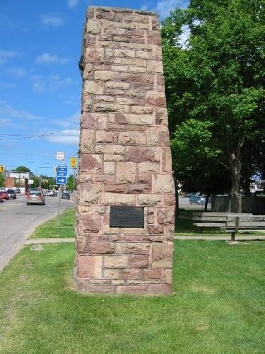 Rotary Welcome Cairns, 2005