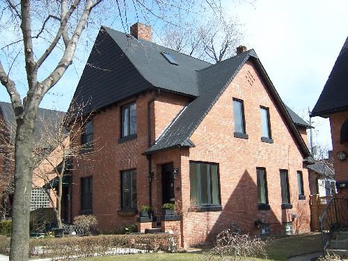 656 Devonshire Road