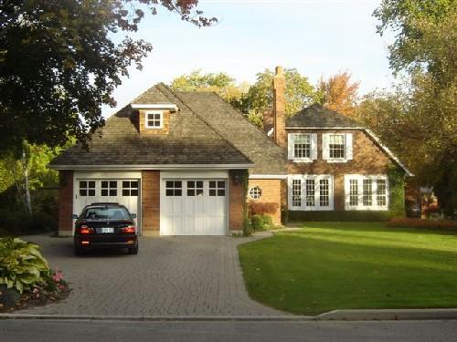 Exterior Photograph