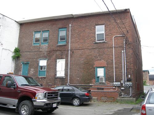 623-629 Main Street