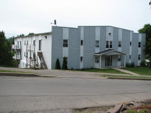 Sussex Ginger Ale Factory
