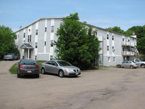 Sussex Ginger Ale Factory