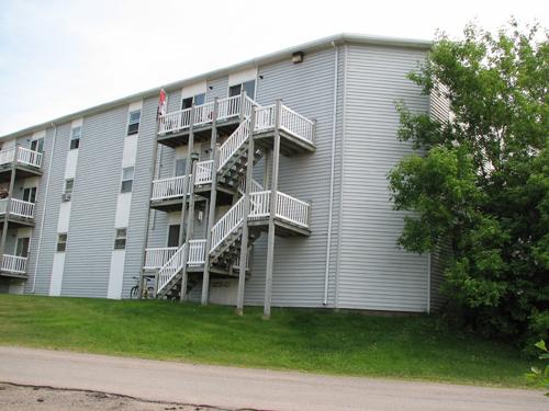Sussex Ginger Ale Factory
