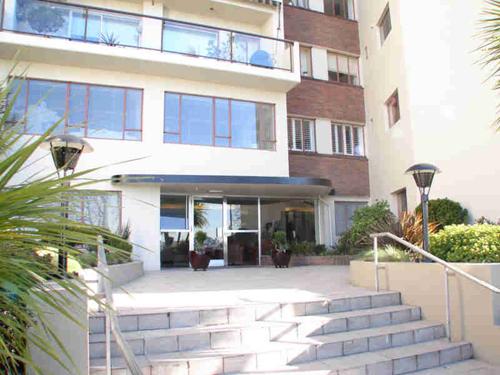 Main entry