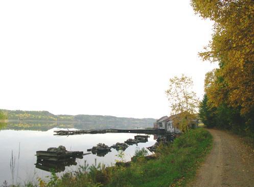 Vue d'ensemble