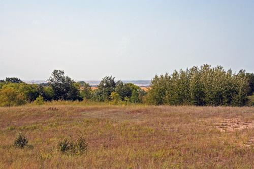 Vue d'ensemble