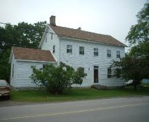 The Furry Tavern; unknown