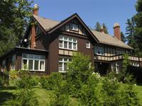 Strathnaver