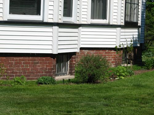 Gunn House