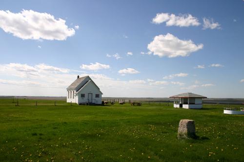 Vue d'ensemble