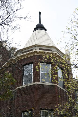 Detail