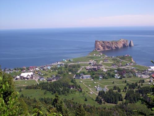 Vue d'ensemble