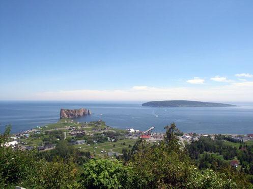 Vue d'ensemble