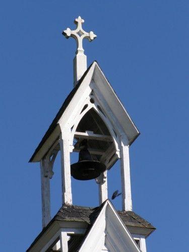 Bell