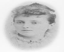 Lucy Maud Montgomery may have boarded here.; PEI PARO Acc. 2320/38-1