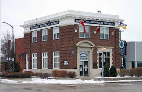 HistoricPlaces.ca - Image-Image