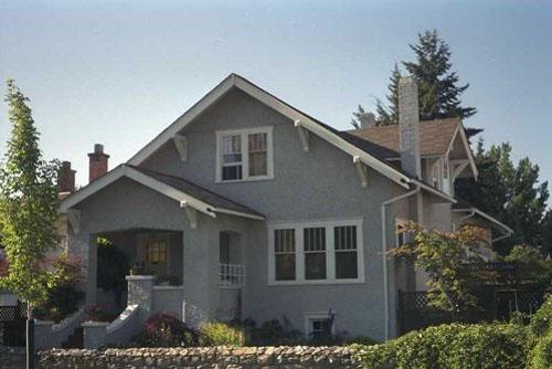 Oblique view