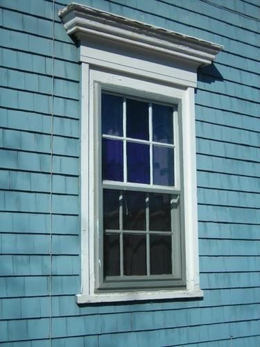 Window