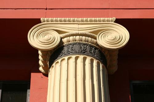 Detail