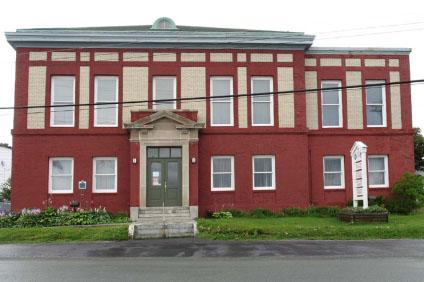 Façade