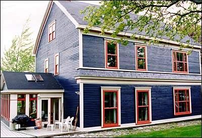 Bannerman House, 054 Circular Road