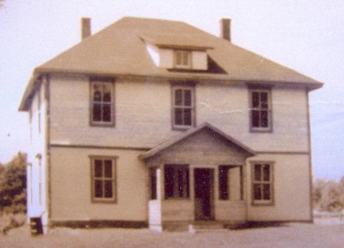 Archive image, 1971