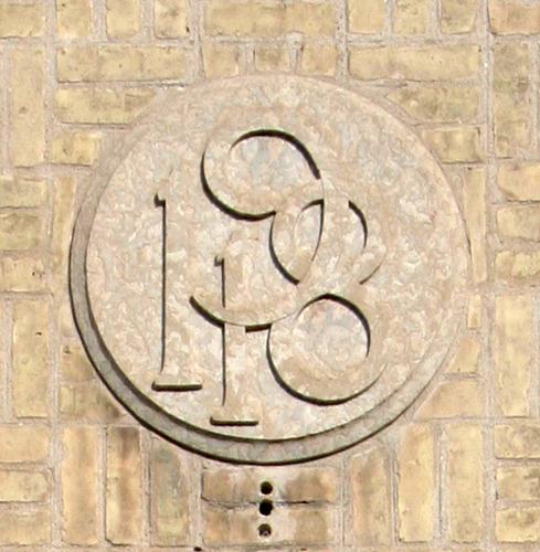 Détail