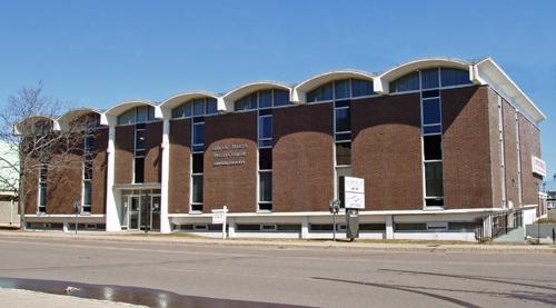 51 Highfield Street - 2006