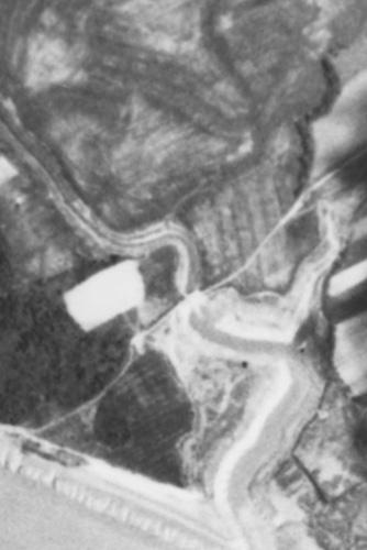 Aboiteau de Ruisseau-aux-Renards