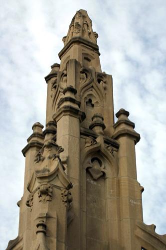 Detail