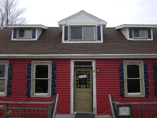 Doon Residence - Central Bay