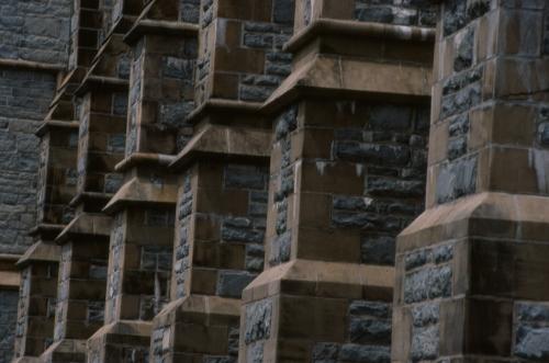 Anglican Cathedral of St. John the Baptist