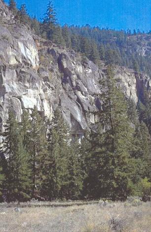 Vue générale
