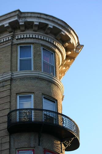 Detail