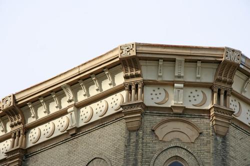Detail