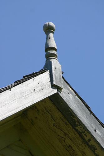 Detail