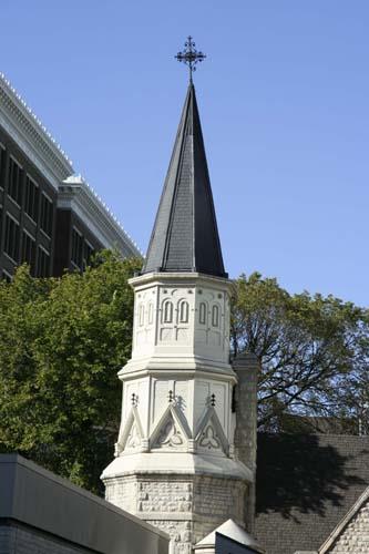 Detail