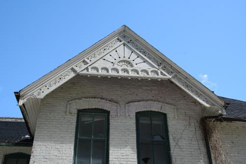 Detail