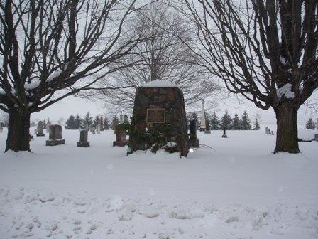 Harpurhey Cemetery