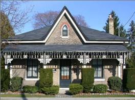 176 Wellington Street