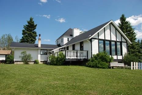Leighton House